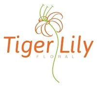 Tiger Lily Floral coupons